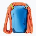 Альпіністський рюкзак Deuter Gravity Pitch 12 л neptune/nightblue 7