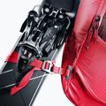 Жіночий рюкзак deuter Freerider 28 л SL гібіскус/рубін 14