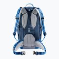 Рюкзак для стрибків з парашутом Deuter Freerider 30 л neptune/nightblue 3