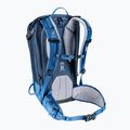 Рюкзак для стрибків з парашутом Deuter Freerider 30 л neptune/nightblue 4