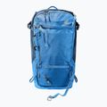 Рюкзак для стрибків з парашутом Deuter Freerider 30 л neptune/nightblue 7