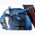 Рюкзак для стрибків з парашутом Deuter Freerider 30 л neptune/nightblue 12