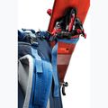 Рюкзак для стрибків з парашутом Deuter Freerider 30 л neptune/nightblue 13