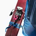 Рюкзак для стрибків з парашутом Deuter Freerider 30 л neptune/nightblue 14