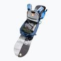Рюкзак для стрибків з парашутом Deuter Freerider 30 л neptune/nightblue 15