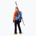 Рюкзак для стрибків з парашутом Deuter Freerider 30 л neptune/nightblue 16