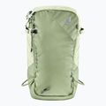 Жіночий парашутний рюкзак deuter Freerider Pro 32+ l SL grove/mineral
