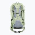 Жіночий парашутний рюкзак deuter Freerider Pro 32+ l SL grove/mineral 3
