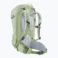 Жіночий парашутний рюкзак deuter Freerider Pro 32+ l SL grove/mineral 4