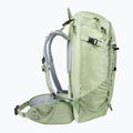 Жіночий парашутний рюкзак deuter Freerider Pro 32+ l SL grove/mineral 5