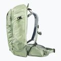Жіночий парашутний рюкзак deuter Freerider Pro 32+ l SL grove/mineral 6