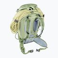 Жіночий парашутний рюкзак deuter Freerider Pro 32+ l SL grove/mineral 10