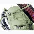 Жіночий парашутний рюкзак deuter Freerider Pro 32+ l SL grove/mineral 16