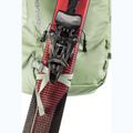 Жіночий парашутний рюкзак deuter Freerider Pro 32+ l SL grove/mineral 17