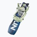Жіночий парашутний рюкзак deuter Freerider Pro 32+ l SL grove/mineral 18