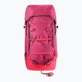 Рюкзак для стрибків з парашутом Deuter Freescape Pro 38+ l SL рубін/гібіскус 7
