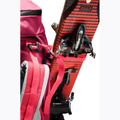 Рюкзак для стрибків з парашутом Deuter Freescape Pro 38+ l SL рубін/гібіскус 14