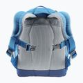 Дитячий туристичний рюкзак Deuter Pico 5 л аква/хвиля 4