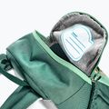 Дитячий туристичний рюкзак Deuter Pico 5 л м'ятний/зелений 9