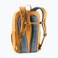 Рюкзак deuter Gogo 25 л amber/maple 5