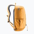 Рюкзак deuter Gogo 25 л amber/maple 6