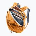 Рюкзак deuter Gogo 25 л amber/maple 9