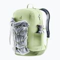 Рюкзак Deuter Gogo 25 л мінерально-гайовий 8