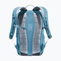 Рюкзак Deuter StepOut 16 л атласний/ чорнильний 3