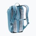 Рюкзак Deuter StepOut 16 л атласний/ чорнильний 4