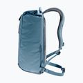 Рюкзак Deuter StepOut 22 л атласний/ чорнильний 5