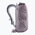 Рюкзак Deuter StepOut 22 л лавандовий/фіолетовий 6