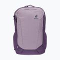 Рюкзак deuter Giga 28 л lavender/purple