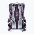Рюкзак deuter Giga 28 л lavender/purple 3