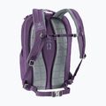 Рюкзак deuter Giga 28 л lavender/purple 4
