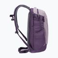 Рюкзак deuter Giga 28 л lavender/purple 5