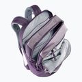 Рюкзак deuter Giga 28 л lavender/purple 7