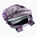Рюкзак deuter Giga 28 л lavender/purple 9