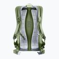 Рюкзак туристичний deuter Giga 28 l mineral/grove 3