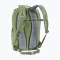 Рюкзак туристичний deuter Giga 28 l mineral/grove 4