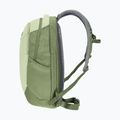 Рюкзак туристичний deuter Giga 28 l mineral/grove 5