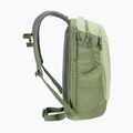 Рюкзак туристичний deuter Giga 28 l mineral/grove 6