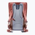 Рюкзак Deuter UP Seoul 16 + 10 л родзинки/каспія 3