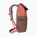 Рюкзак Deuter UP Seoul 16 + 10 л родзинки/каспія 6