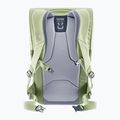 Рюкзак deuter UP Seoul 16 + 10 л grove/mineral 3