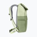 Рюкзак deuter UP Seoul 16 + 10 л grove/mineral 5