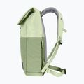 Рюкзак deuter UP Seoul 16 + 10 л grove/mineral 6