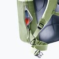 Рюкзак deuter UP Seoul 16 + 10 л grove/mineral 10