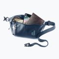 Deuter нирковий пакетик Avengo 1,5 л чорнило 2
