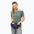 Deuter нирковий пакетик Avengo 1,5 л чорнило 3