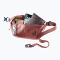 Deuter Avengo 1,5 л пакетик з нирками каспії 2